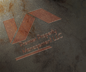 Logo Design by snykdev for this project | Design: #4117389