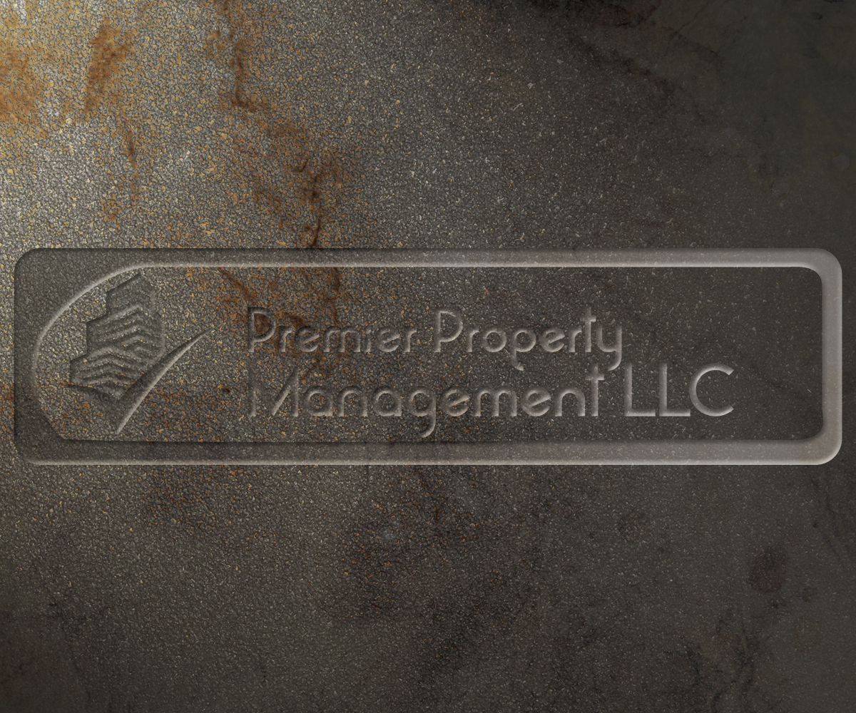 Logo Design by snykdev for this project | Design #4117394