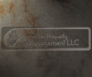 Logo Design by snykdev for this project | Design: #4117394
