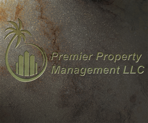 Logo Design by snykdev for this project | Design: #4117397