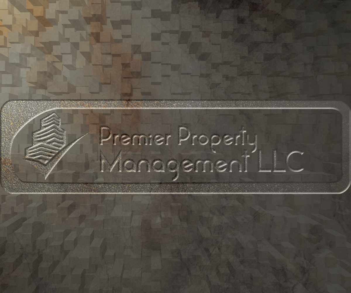 Logo Design by snykdev for this project | Design #4126376