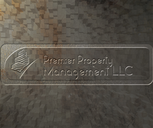 Logo Design by snykdev for this project | Design: #4126376