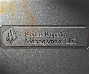 Logo Design by snykdev for this project | Design: #4126387