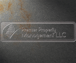 Logo Design by snykdev for this project | Design: #4126391