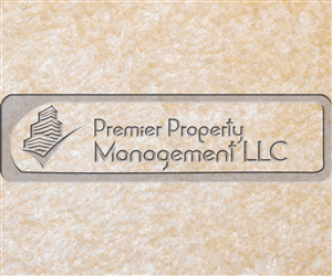 Logo Design by snykdev for this project | Design: #4126394