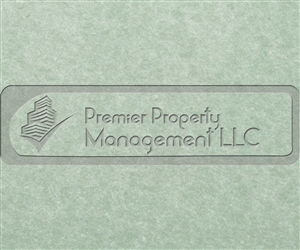Logo Design by snykdev for this project | Design: #4126397