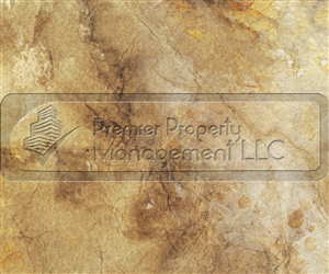 Logo Design by snykdev for this project | Design: #4126400
