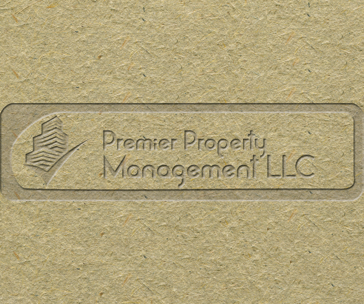 Logo Design by snykdev for this project | Design #4126402