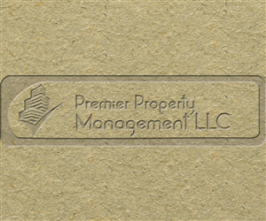 Logo Design by snykdev for this project | Design: #4126402