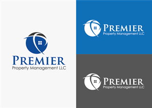 Logo Design by pixel1 for this project | Design #4107257