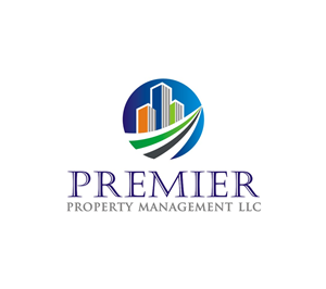 Logo Design by lrbalaji for this project | Design #4107743