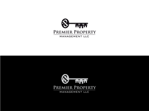Design de Logo par Atvento Graphics pour ce projet | Design : #4128943