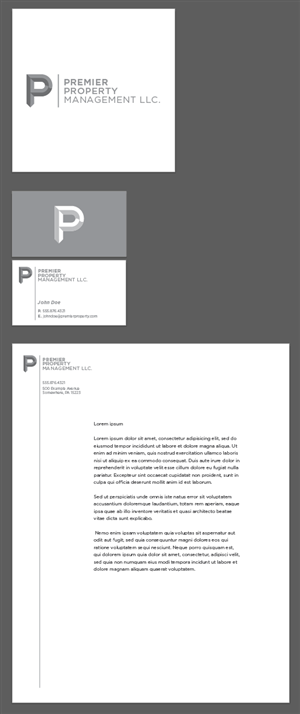 Logo Design by KevinMiller for this project | Design: #4130212