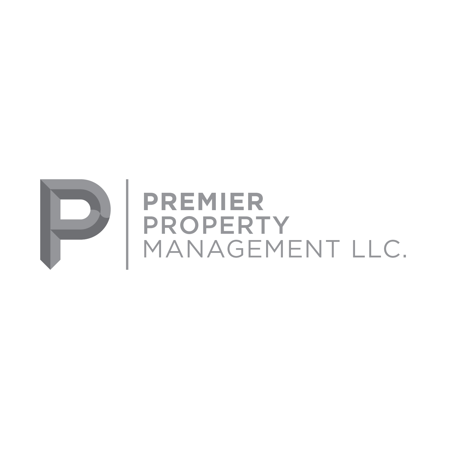 Logo Design by KevinMiller for this project | Design #4130215