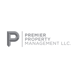 Logo Design by KevinMiller for this project | Design: #4130215