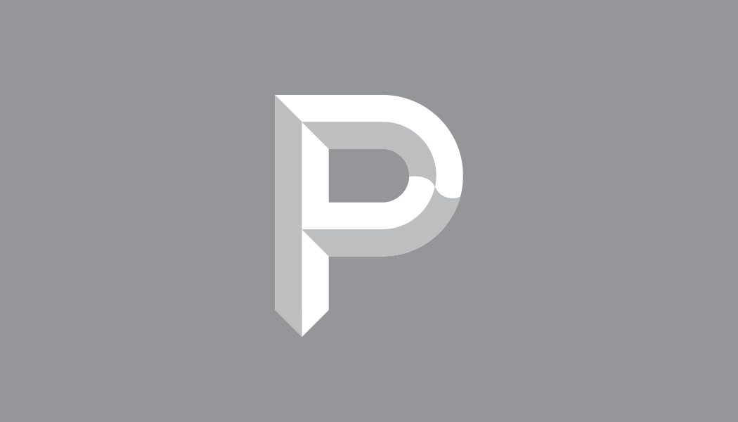 Logo Design by KevinMiller for this project | Design #4130218
