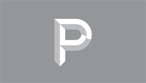 Logo Design by KevinMiller for this project | Design: #4130218