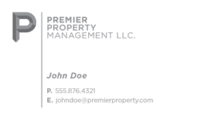 Logo Design by KevinMiller for this project | Design: #4130220