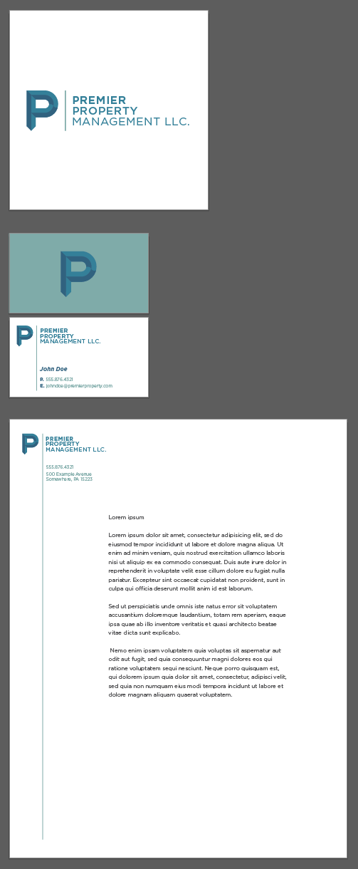 Logo Design by KevinMiller for this project | Design #4130249