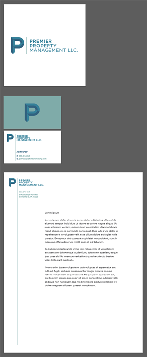 Logo Design by KevinMiller for this project | Design: #4130249