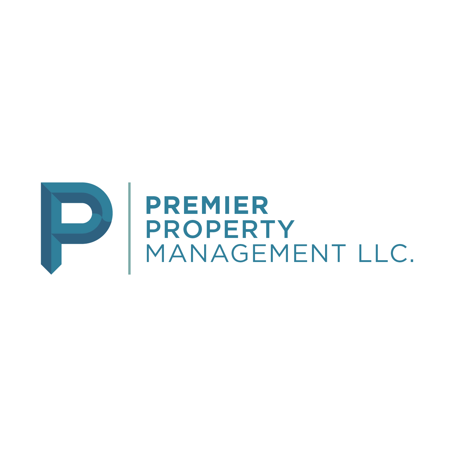 Logo Design by KevinMiller for this project | Design #4130253