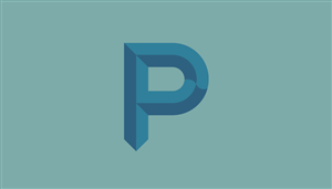 Logo Design by KevinMiller for this project | Design: #4130256