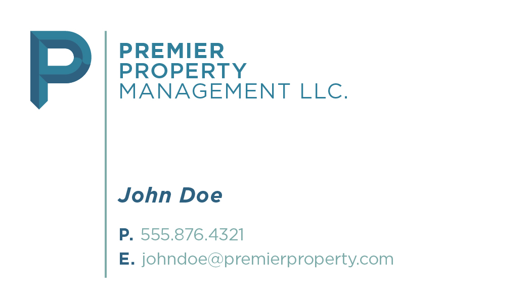 Logo Design by KevinMiller for this project | Design #4130257