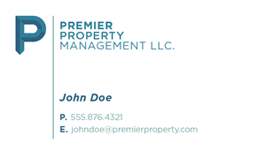 Logo Design by KevinMiller for this project | Design: #4130257