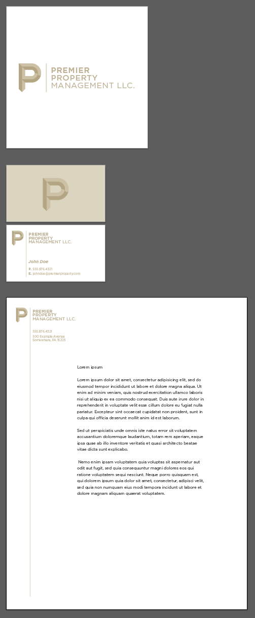Logo Design by KevinMiller for this project | Design #4130273