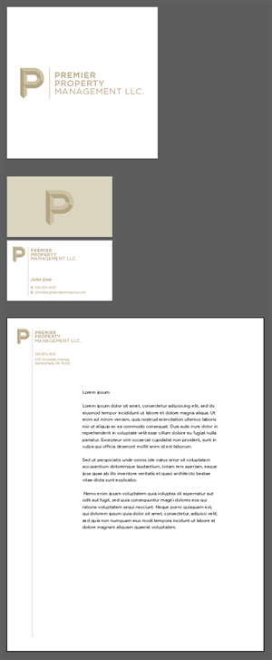 Logo Design by KevinMiller for this project | Design: #4130273