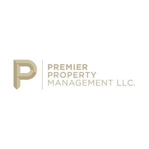 Logo Design by KevinMiller for this project | Design: #4130276
