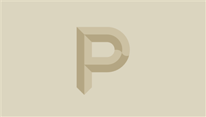 Logo Design by KevinMiller for this project | Design: #4130279
