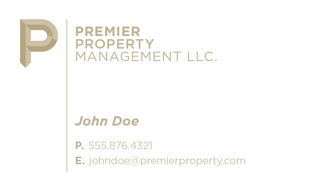 Logo Design by KevinMiller for this project | Design #4130282
