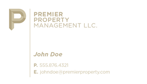 Design de Logo par KevinMiller pour ce projet | Design : #4130282