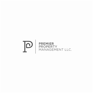 Logo Design by KevinMiller for this project | Design #4165929