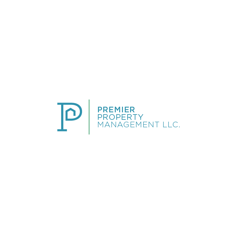 Logo Design by KevinMiller for this project | Design #4165931