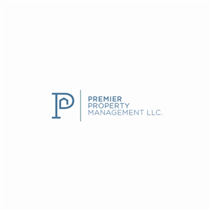 Design de Logo par KevinMiller pour ce projet | Design : #4165931