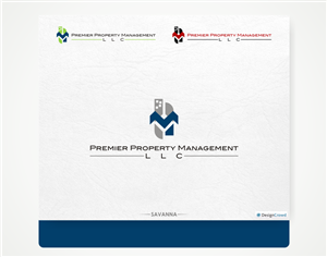 Logo Design by Savana for this project | Design #4112344