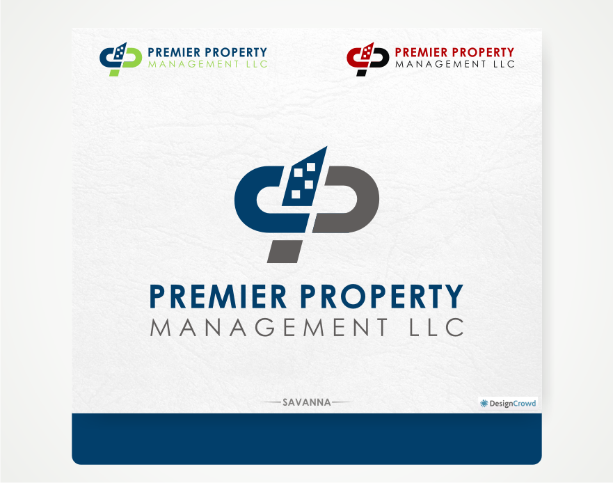 Design de Logo par Savana pour ce projet | Design #4112349