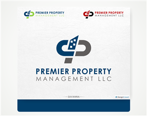 Design de Logo par Savana pour ce projet | Design : #4112349