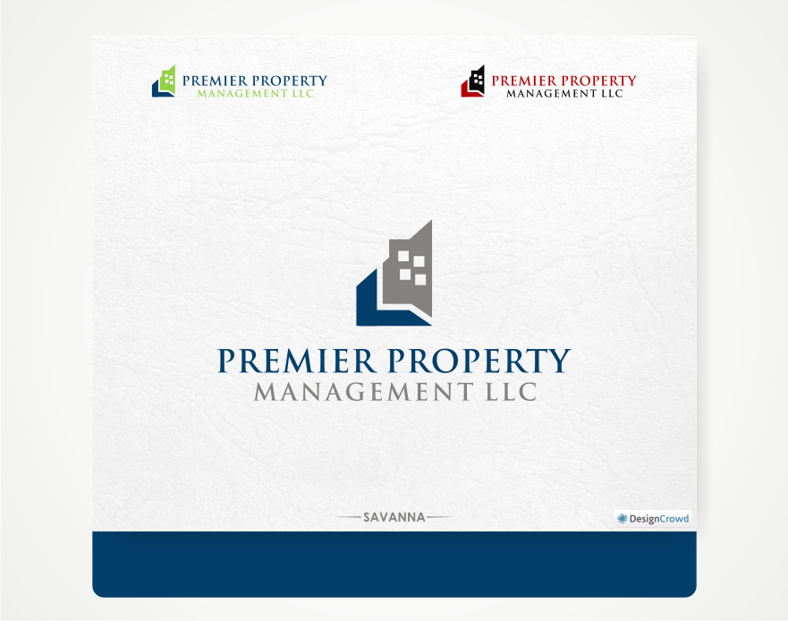 Design de Logo par Savana pour ce projet | Design #4112355