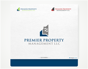 Design de Logo par Savana pour ce projet | Design : #4112355