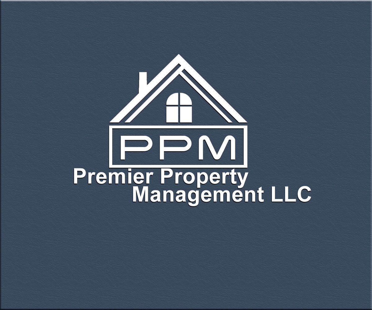 Logo Design by R O N I E for this project | Design #4174730