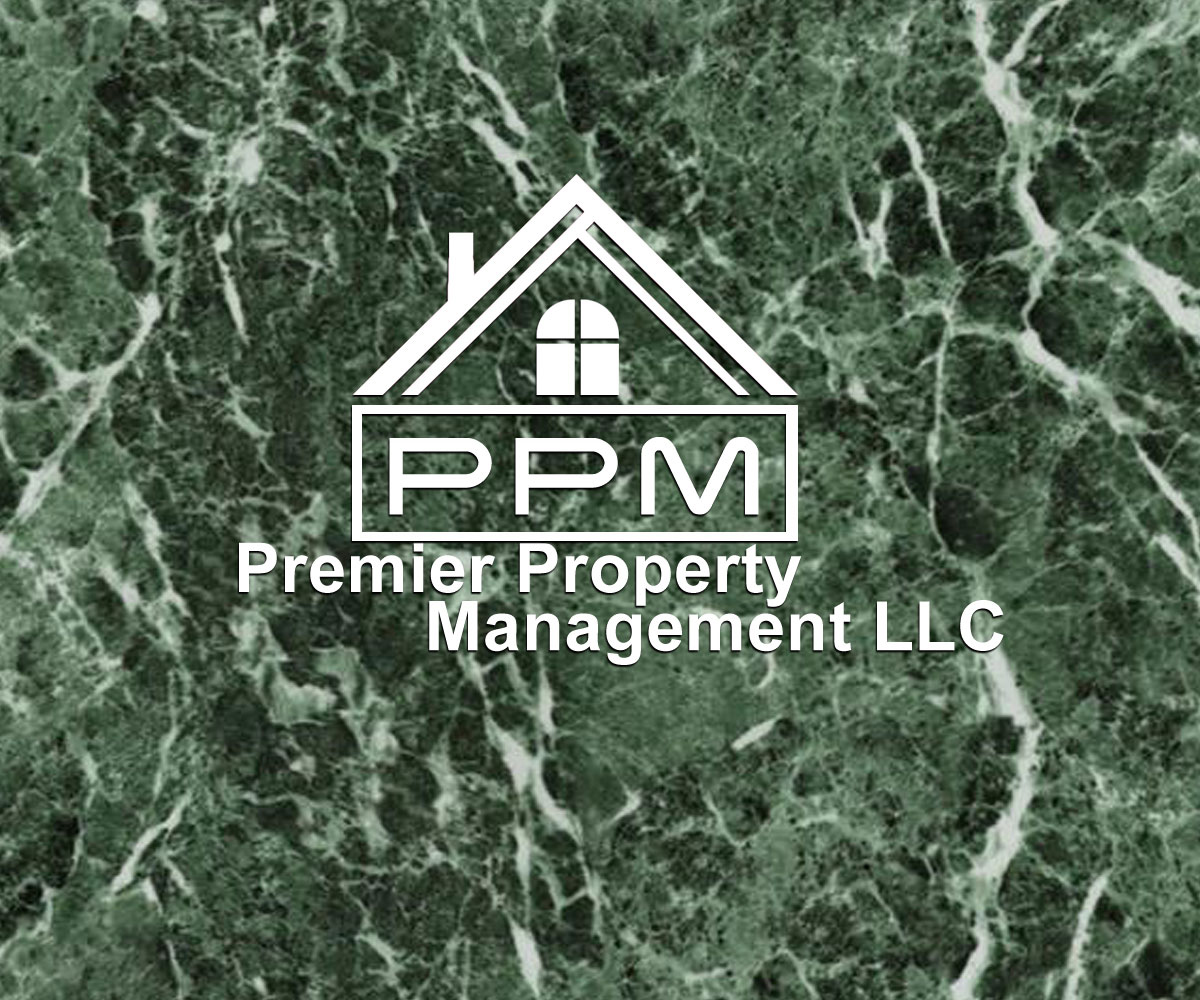 Logo-Design von R O N I E für dieses Projekt | Design #4174737