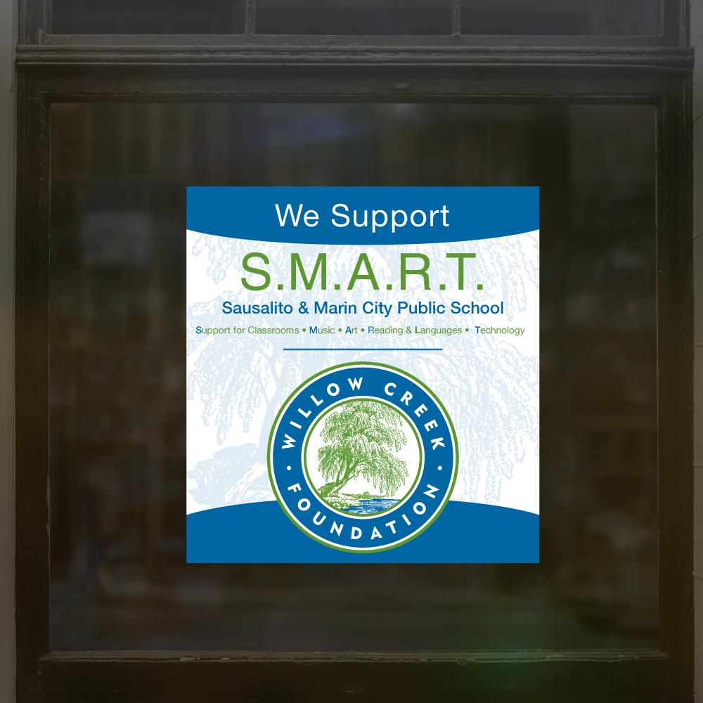 Contest winning design