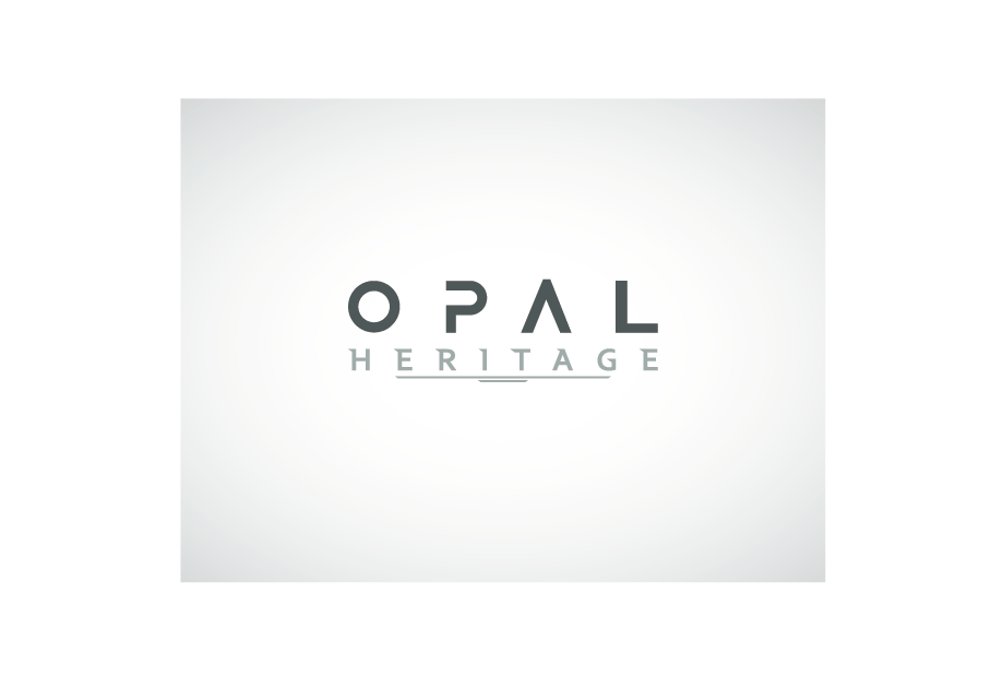Logo Design by sD for this project | Design #1144188