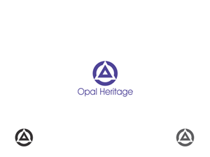 Logo Design by Ramaling Belkote for this project | Design: #1141459