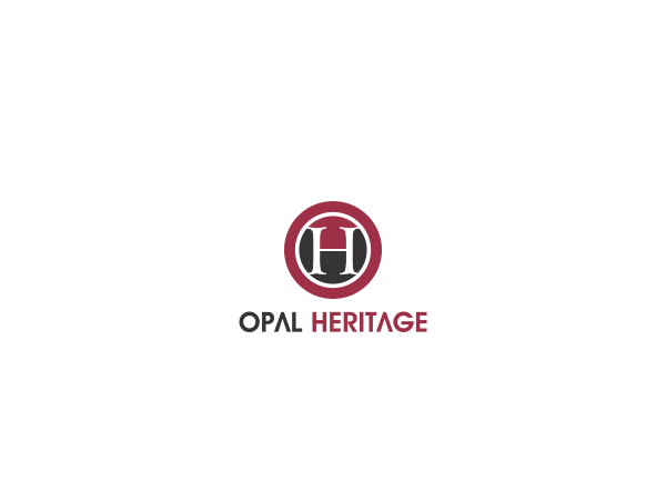 Logo Design by Ramaling Belkote for this project | Design #1141483