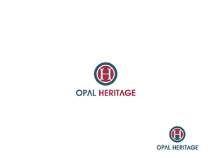 Logo Design by Ramaling Belkote for this project | Design: #1141494