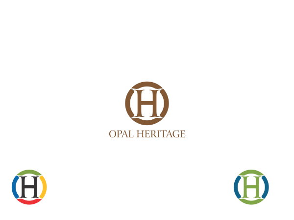 Diseño de Logo por Ramaling Belkote para este proyecto | Diseño #1141508